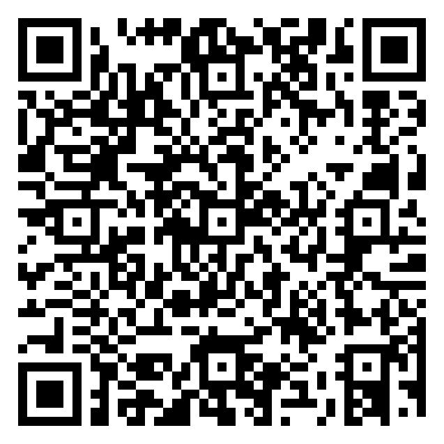 QR code 00000000000000