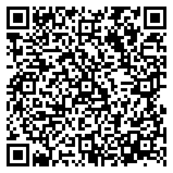 QR code 12117329600000