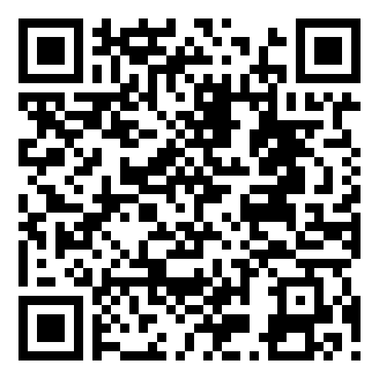QR code 75080977800000