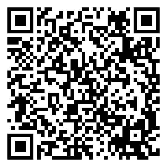 QR code 14267432300000