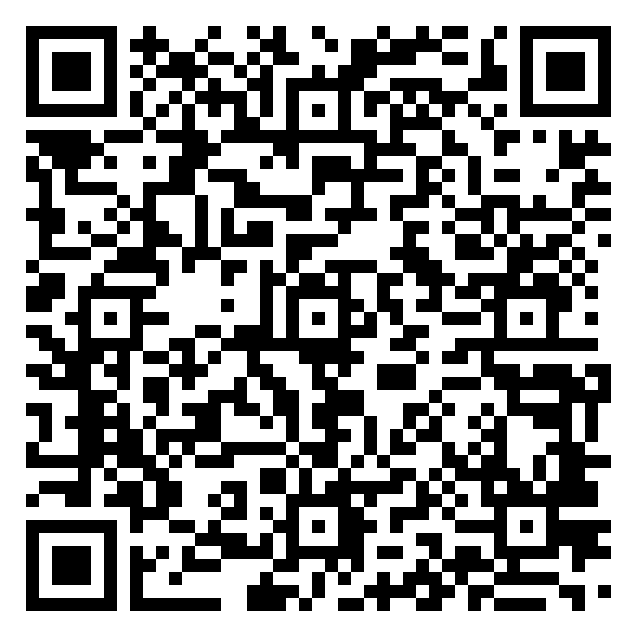 QR code 54194204500000