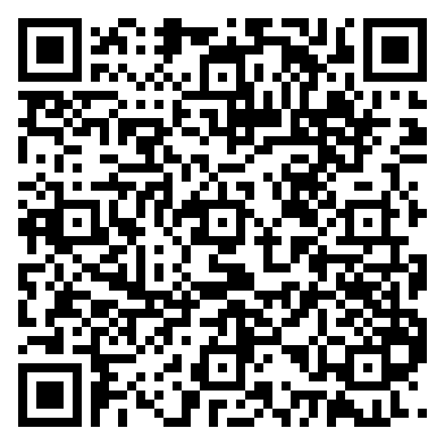 QR code 18067767400000