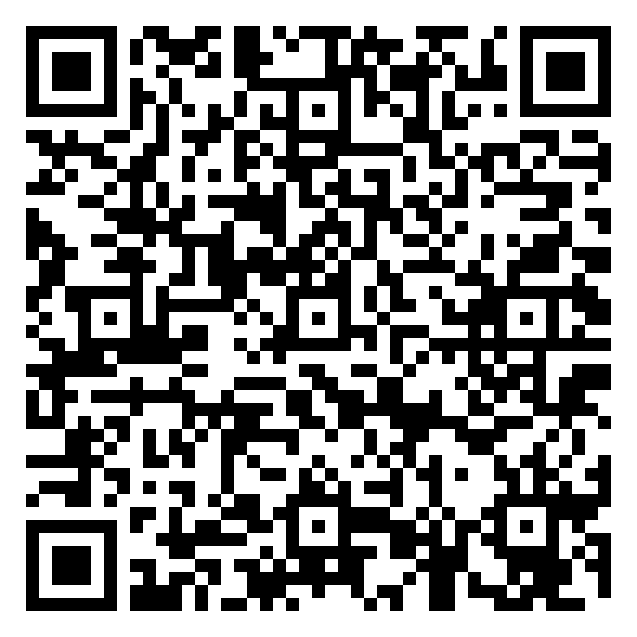 QR code 63463588000000