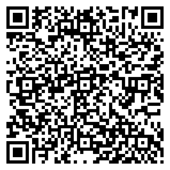 QR code 22053291000000