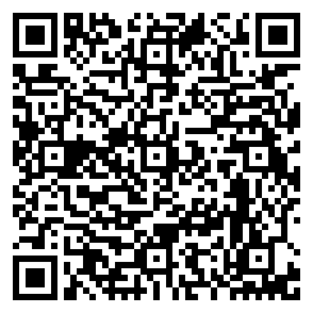 QR code 01540278700000