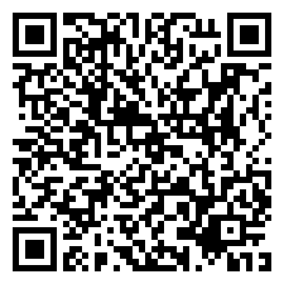 QR code 38251210300000