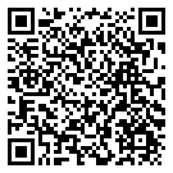 QR code 24325594400000