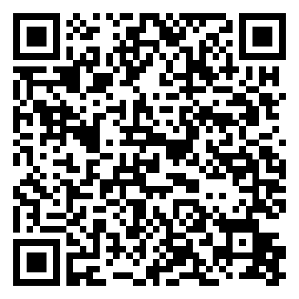 QR code 38436020600000