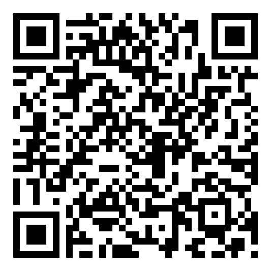 QR code 36271348400000