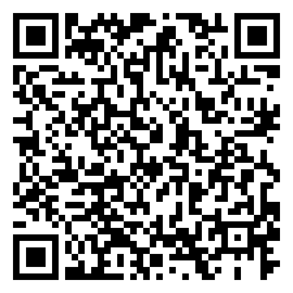 QR code 14109018100000