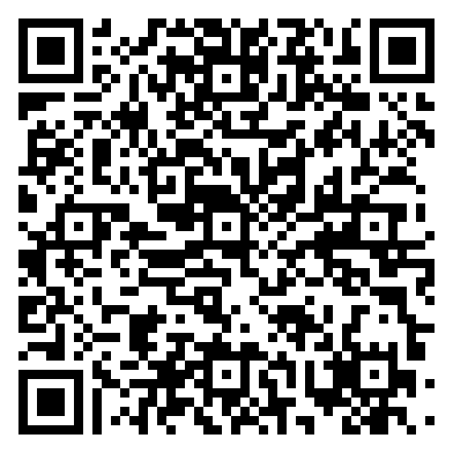 Timtrans QR code QR code 36223967000000