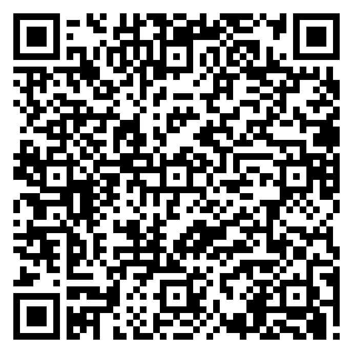 QR code 52888934100000