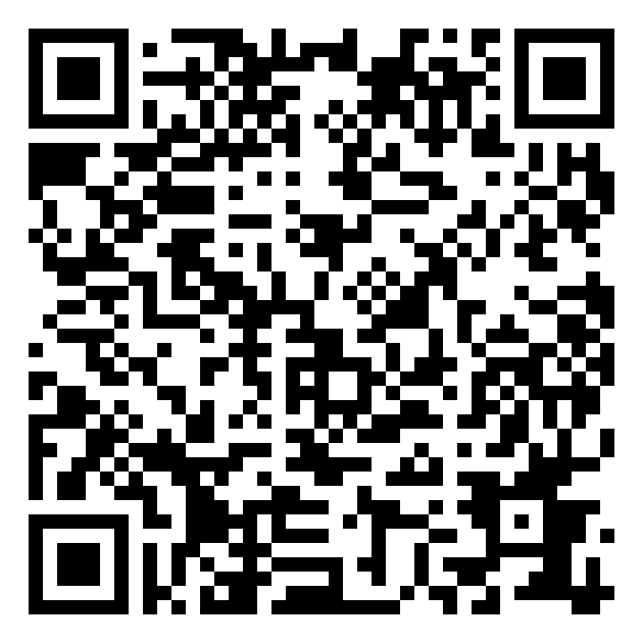 QR code 38475528700000