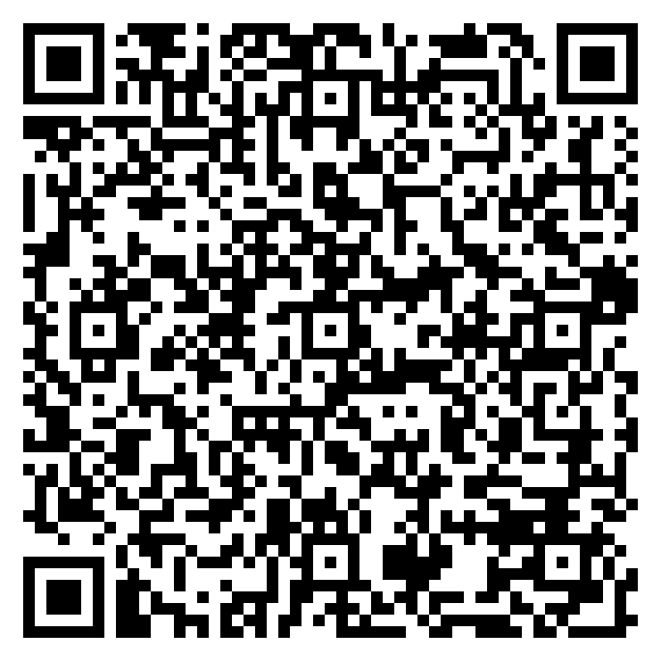 QR code 38666420600000