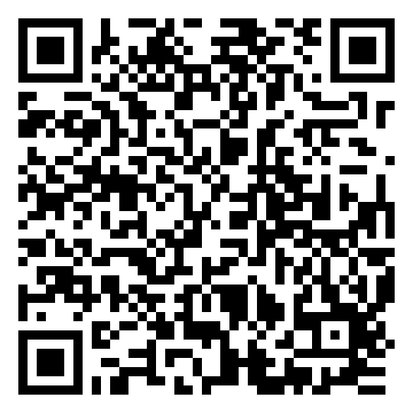 QR code 54045441500000