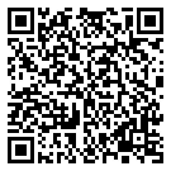 QR code 54260881600000