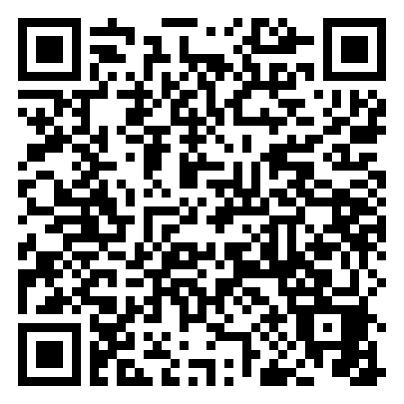 QR code 52793671300000