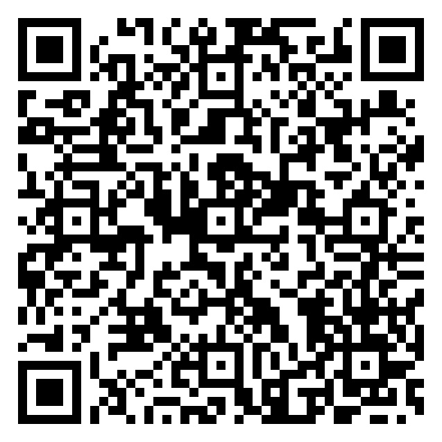 QR code 52402938600000