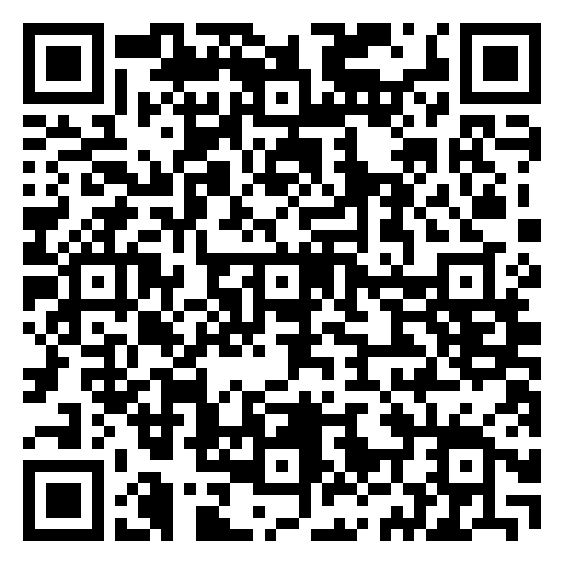 TIN BLU Grzegorz Wójtowicz QR code QR code 35716960400000