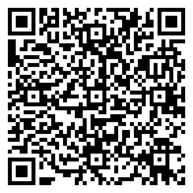 QR code 27070435800000