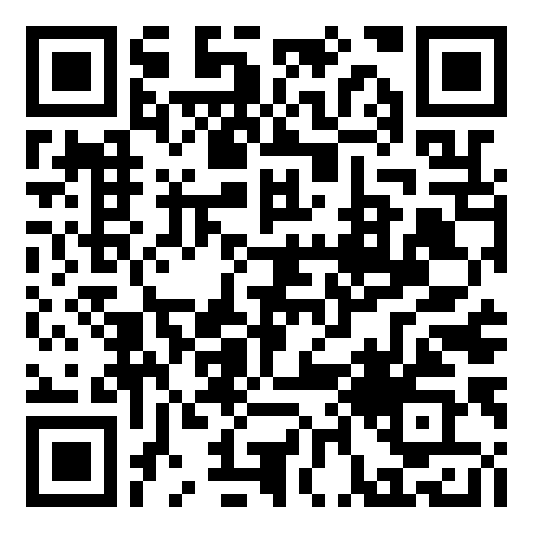 QR code 24356931200000