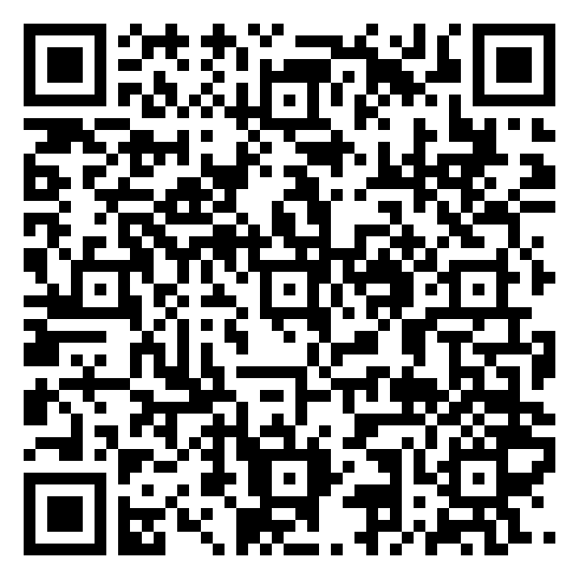 QR code 38281136600000