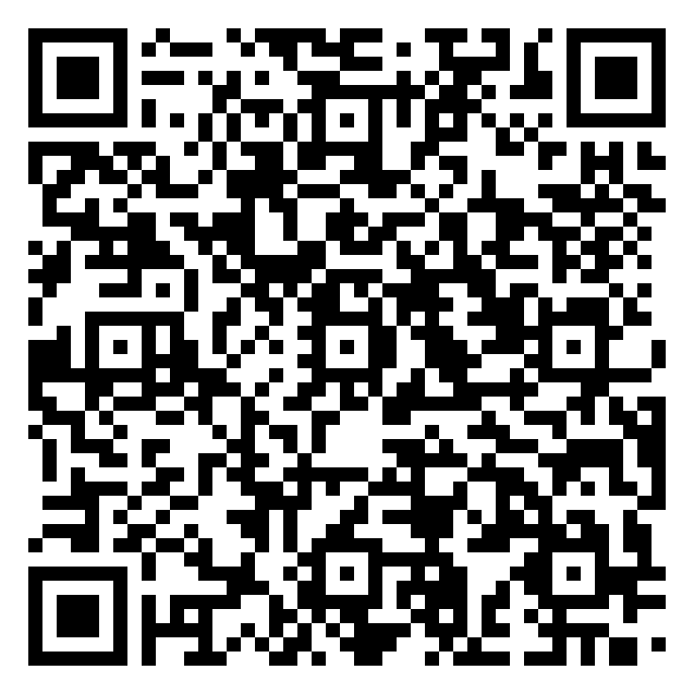 QR code 07273390400000
