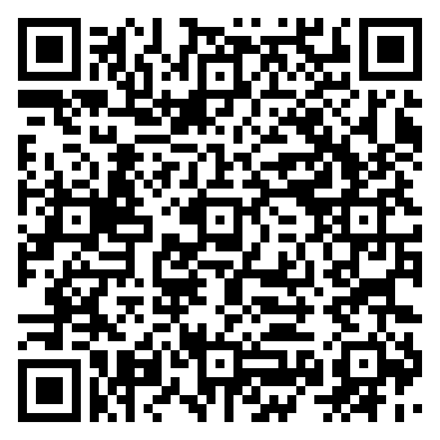 QR code 52888490600000