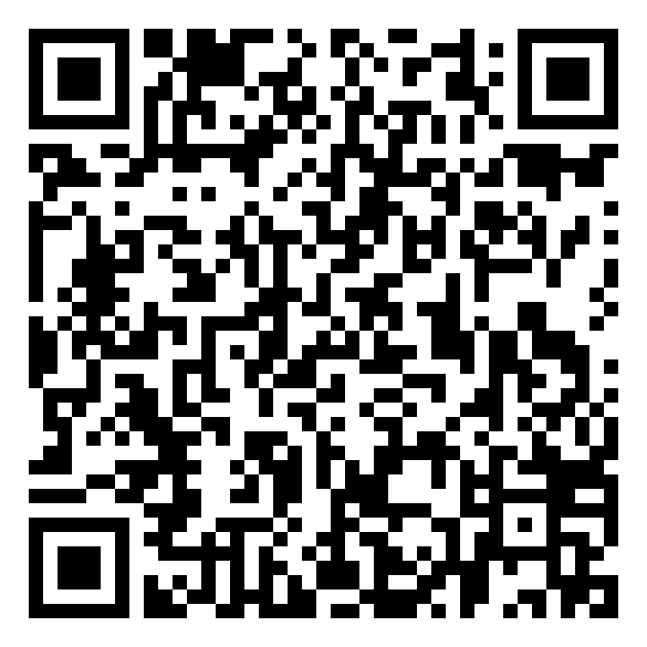 QR code 38473940800000
