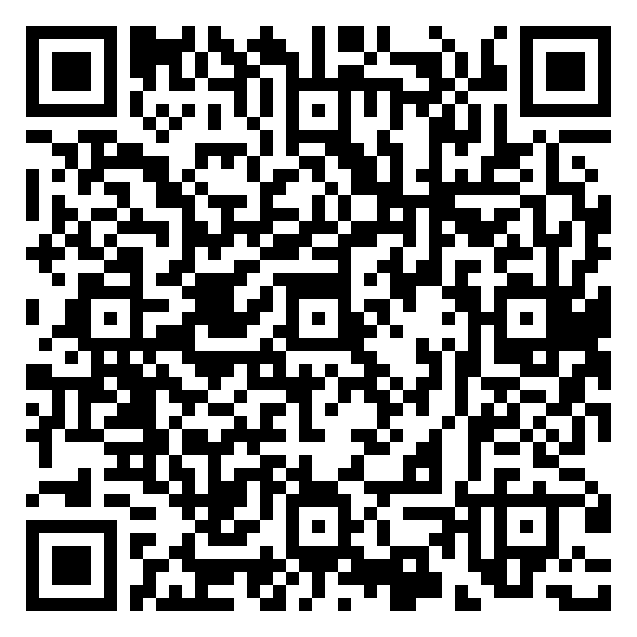 QR code 28011418100000