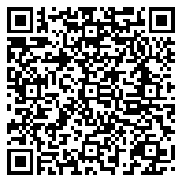 QR code 20040110600000