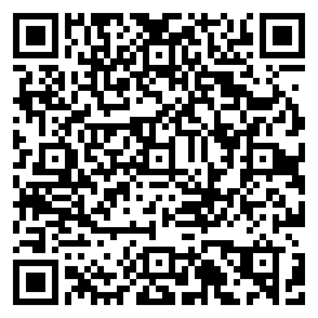 QR code 38044149700000