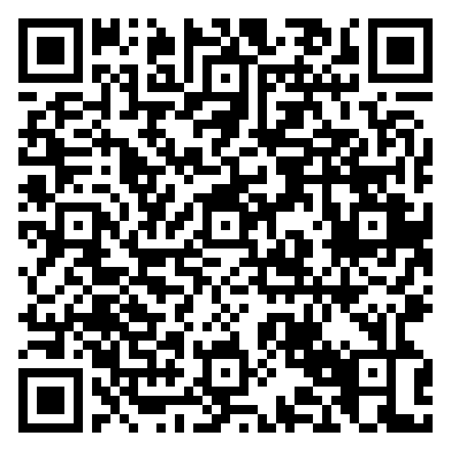 QR code 00000000000000