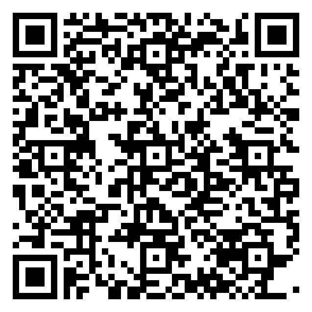 QR code 07280370500000