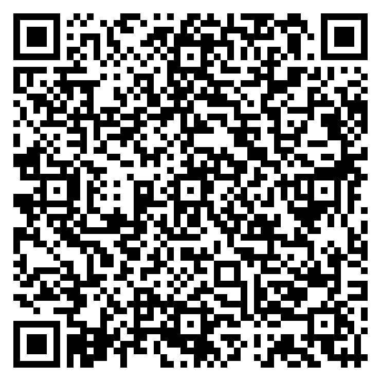 TINA MAX FASHION Izabela Mokry QR code QR code 27285884100000
