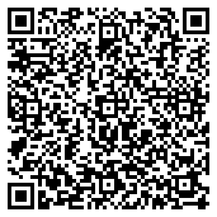 TINA Przedsiębiorstwo Handlowe Magdalena Hebda QR code QR code 67195041400000