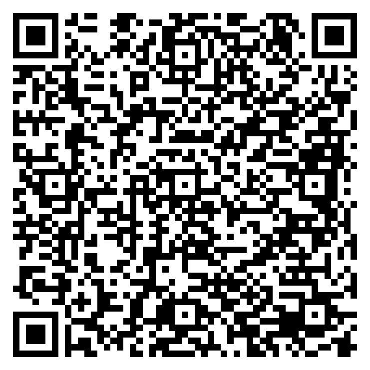 QR code 52556052800000