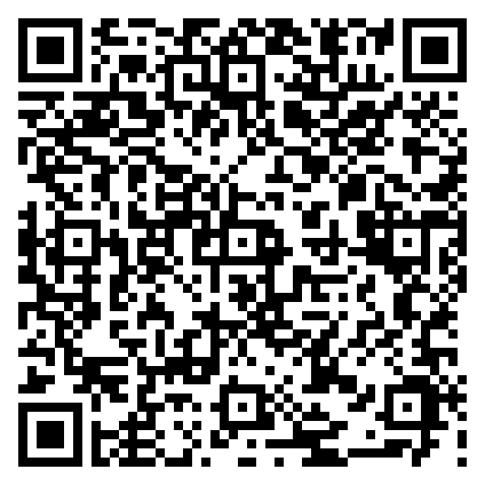 QR code 67017109100000