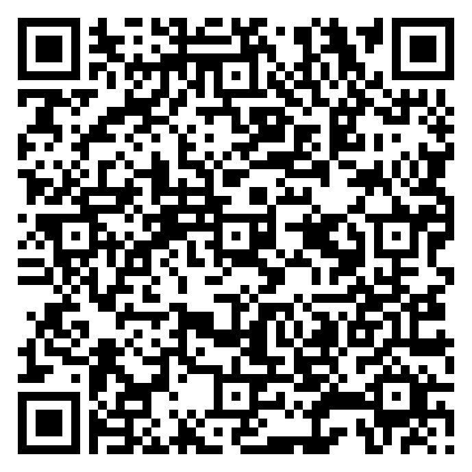 QR code 36300226500000