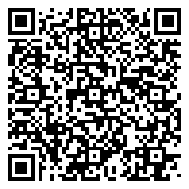 TINA ZOO VALENTYNA LABZIUK QR code QR code 52873725200000