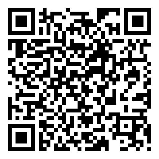 QR code 89027483400000