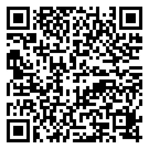 QR code 52477966700000
