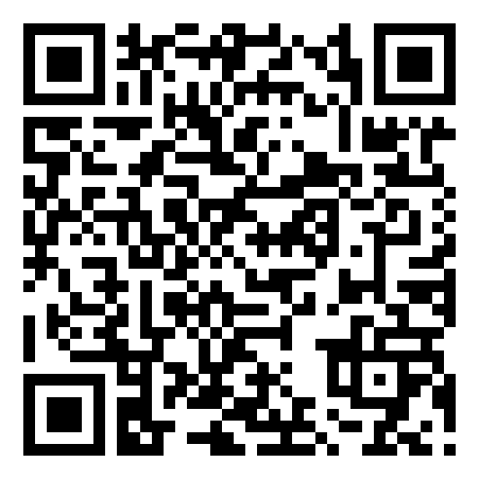 QR code 39034957100000