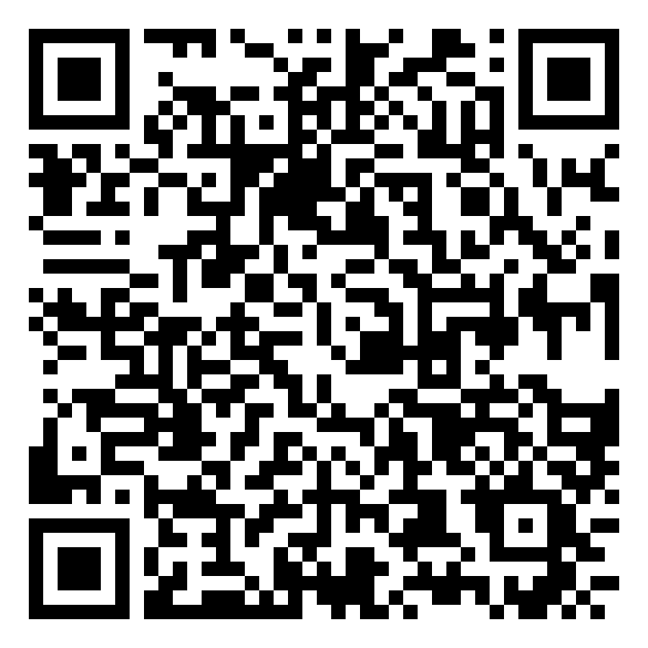 QR code 63455673200000