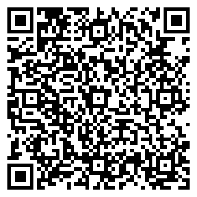 QR code 36979865000000