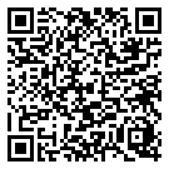 QR code 63011534000000