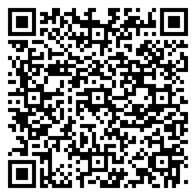 QR code 07290275500000