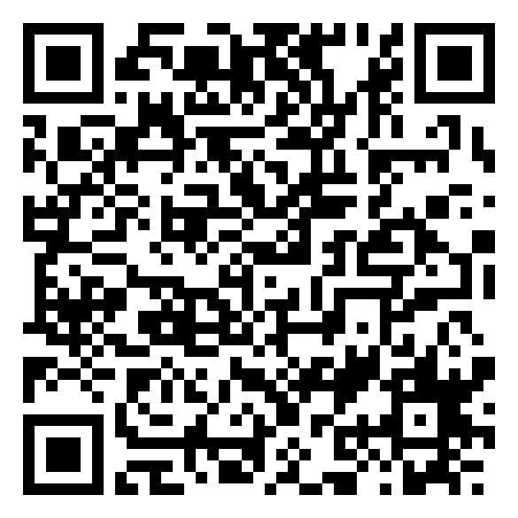 QR code 38906469400000