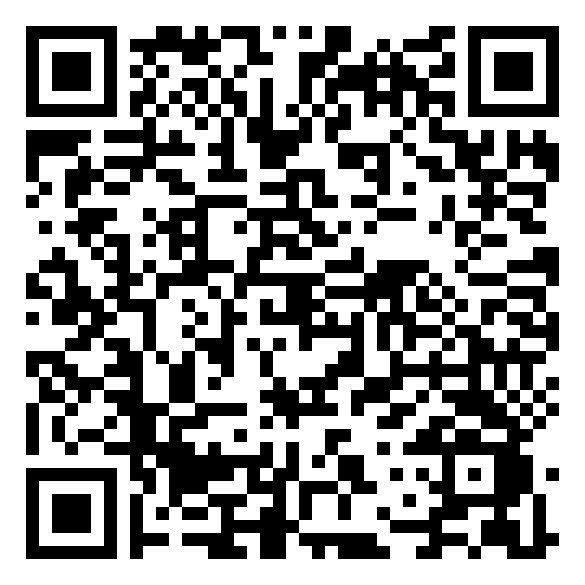 QR code 38256949700000