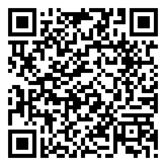 QR code 52623544000000